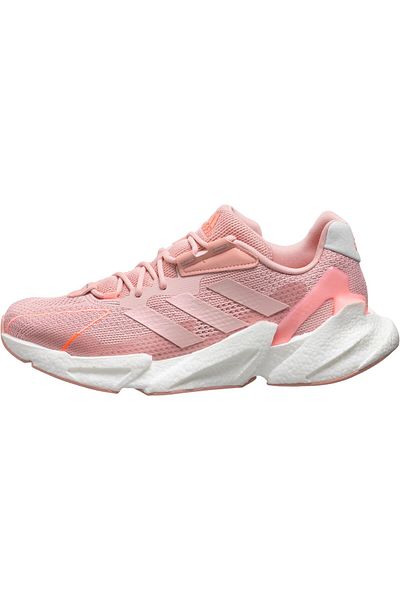 adidas Adidas X9000L4 GY6051-1 Women
