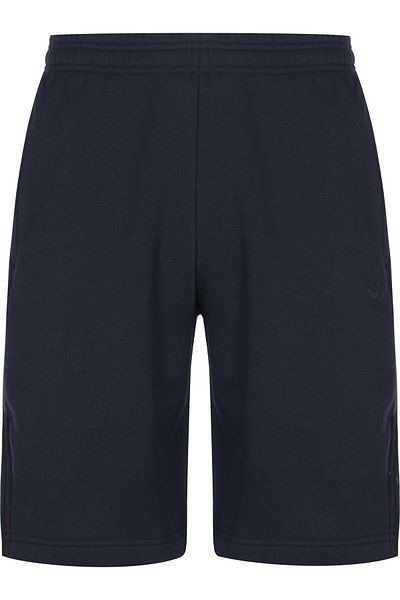adidas adidas Camo Sport Herren