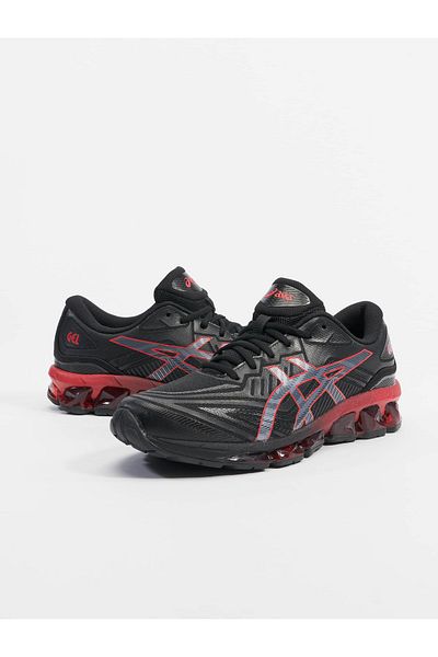 Asics Herren ASICS SportStyle GEL Quantum 360 VII Schuhe