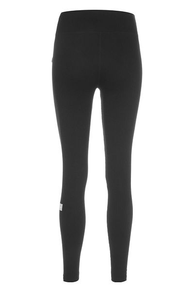 Ellesse Damen Ellesse Azzy Leggings