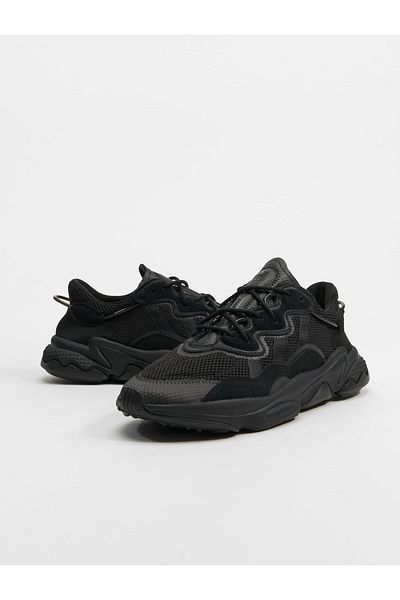 adidas Unisex adidas Ozweego Jogger Schuhe