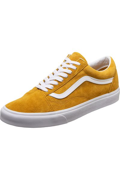 Vans Vans UA Old Skool Schuhe