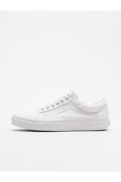 Vans Vans Old Skool Schuhe für Damen und Herren