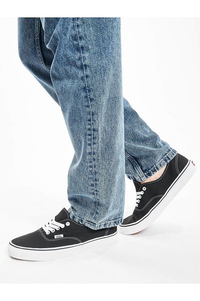 Vans Unisex Vans Authentic Schuhe
