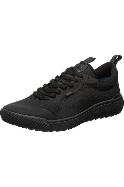 Vans Damen Vans UA UltraRange EXO Schuhe