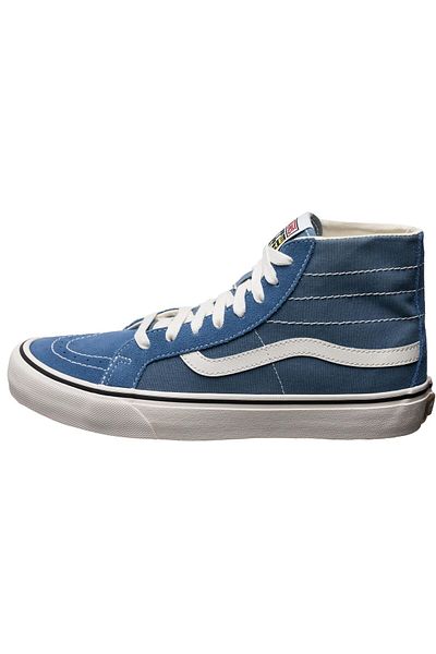 Vans Herren Vans Ua Sk8-Hi 38 Decon Vr3 Sf Schuhe