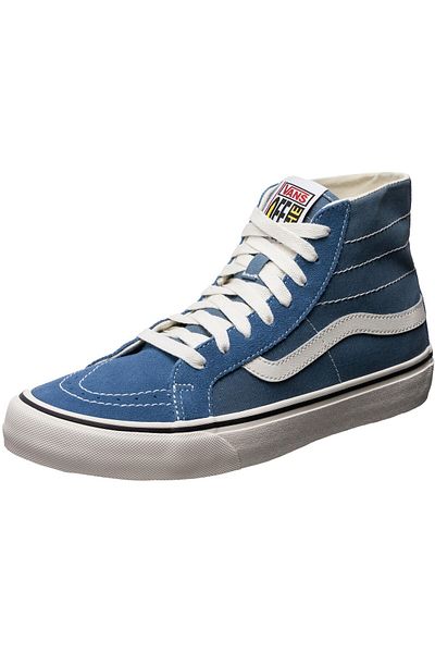 Vans Herren Vans Ua Sk8-Hi 38 Decon Vr3 Sf Schuhe