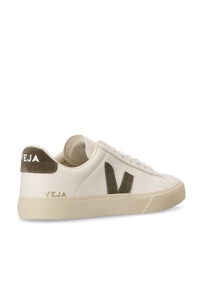 VEJA Unisex tenisky pro dospělé