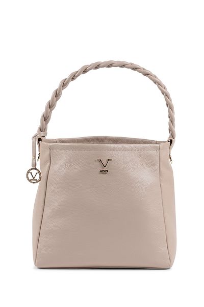 19V69 Italia by Versace NUDE kabelka pro ženy/dívky