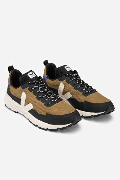 VEJA Sneaker Erkek Yetişkin