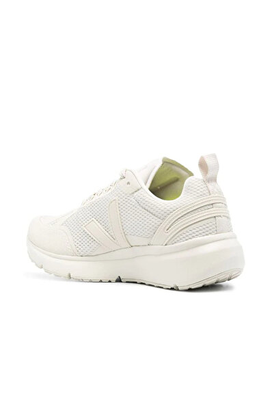 VEJA Unisex tenisky pro dospělé