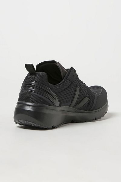 VEJA Sneaker Unisex Erwachsene