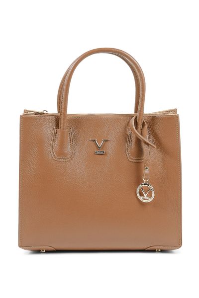 19V69 Italia by Versace Bags Styles, Prices - Trendyol