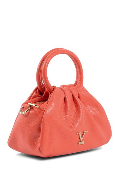 19V69 Italia by Versace CORAL kézitáska nőknek/lányoknak