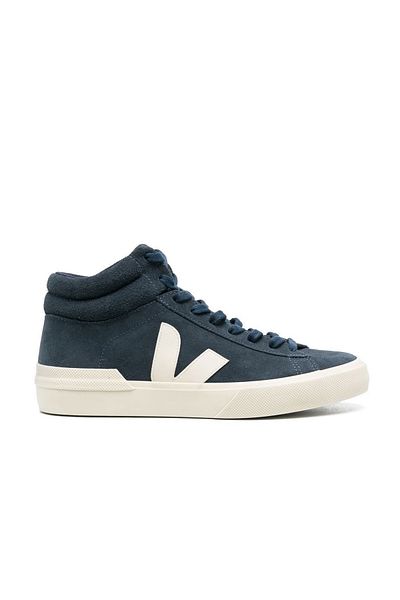 VEJA Unisex tenisky pro dospělé