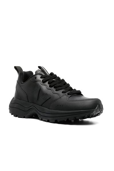 VEJA Sneaker Unisex Erwachsene