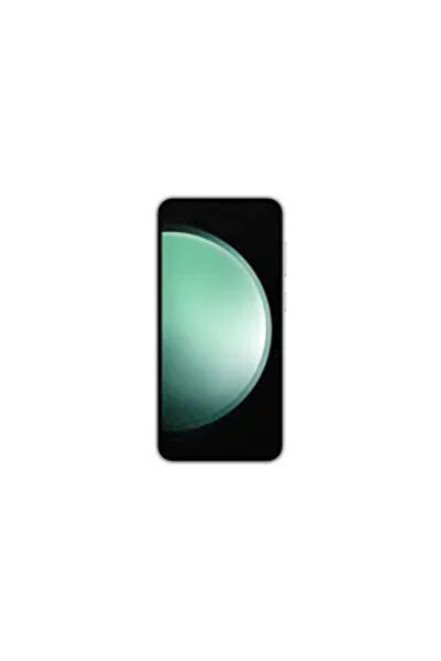 Samsung Galaxy S23 FE 128 GB Yeşil (Samsung Türkiye Garantili)