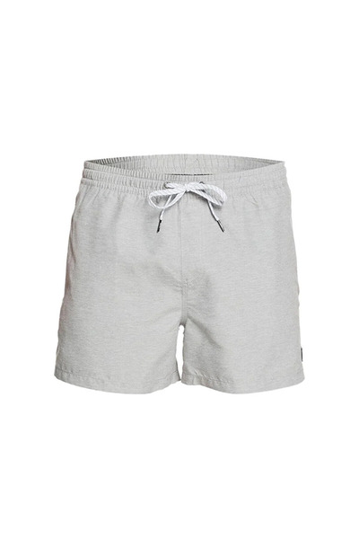 Quiksilver Volley de zi cu zi 15