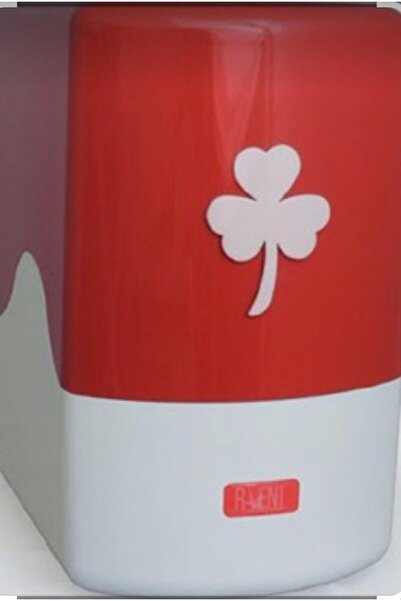 suwin SUWİN Ravent Su Arıtma Cihazları 65756