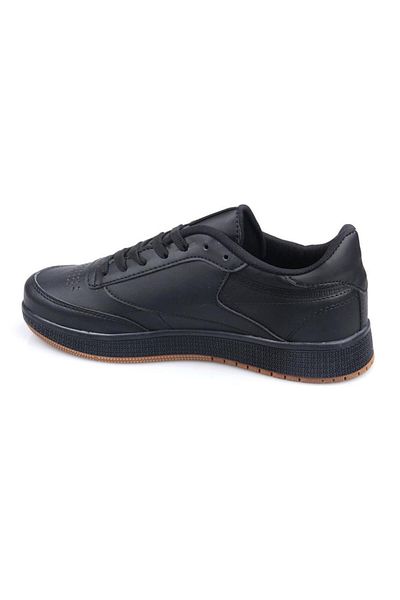 Pierre Cardin PC-30813 Ανδρικά αθλητικά παπούτσια