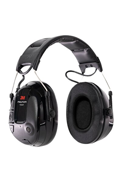 Genel Markalar 3m Peltor Protac Iıı Taktik Atış Kulaklığı