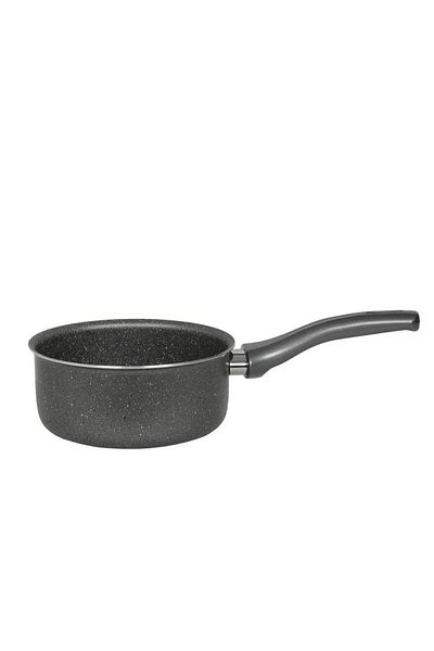 Mehtap 16 CM Granite Caterola Sauce Bowl
