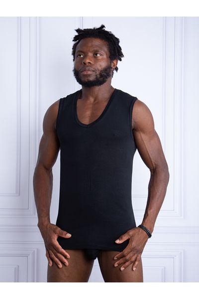 Black Sports Underwear Sets Styles, Prices - Trendyol