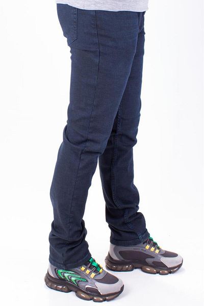 COLT JEANS Mars 9133-134 Khaki Men's Jeans Trousers