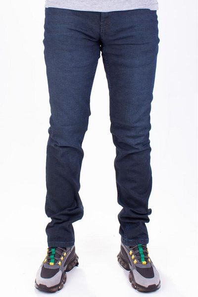 COLT JEANS Mars 9133-134 Khaki Men's Jeans Trousers
