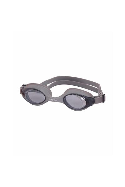 TRYON Swimming Goggles Yg400