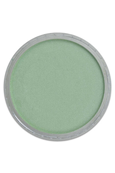 Panpastel No:956.5 Pearlescent Green