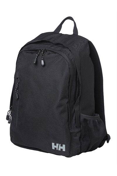 Helly Hansen Unisex Backpack 30 L Backpack Hha.67386