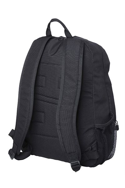 Helly Hansen Unisex Backpack 30 L Backpack Hha.67386