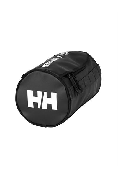 Helly Hansen Wash Bag 2 Black