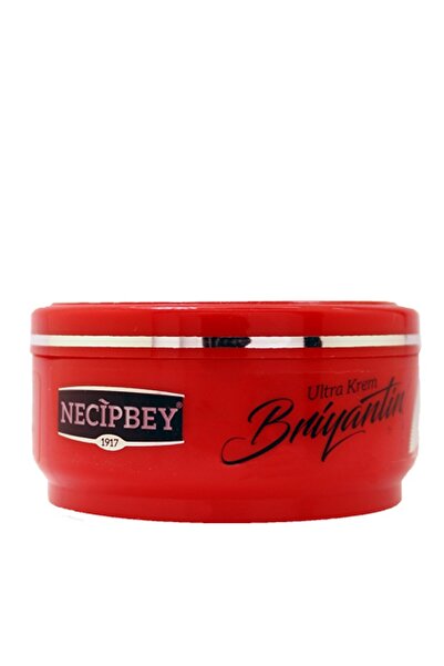 NECİPBEY Briyantin 150 mlProvitamin B5