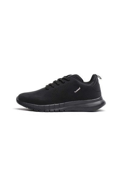 hummel Versay Unisex Sports Shoes