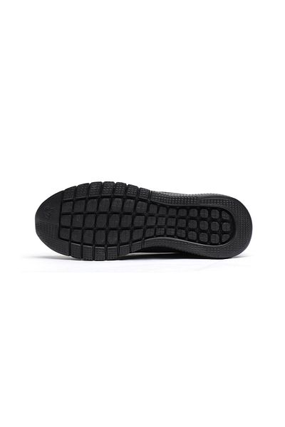 hummel Versay Unisex Sports Shoes