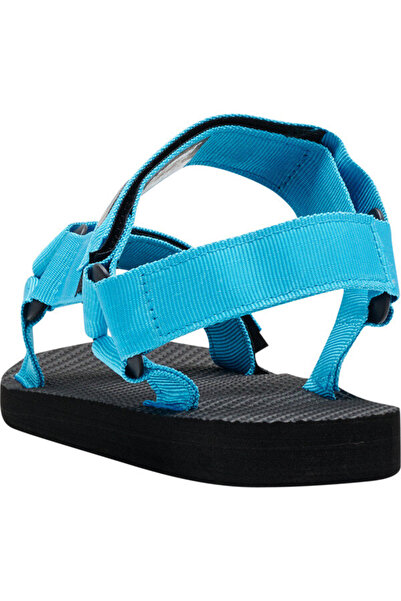 hummel Strap Sandalet