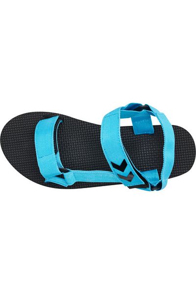 hummel Strap Sandals