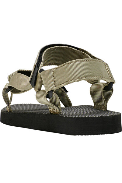 hummel Strap Sandalet