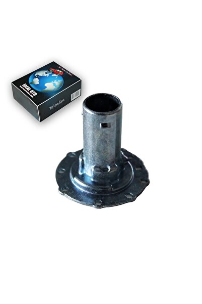 İDEAL OTOMOTİV Vw Volkswagen Transporter T5 T6 T7 Katlanır Ayna Motor Gövde D...