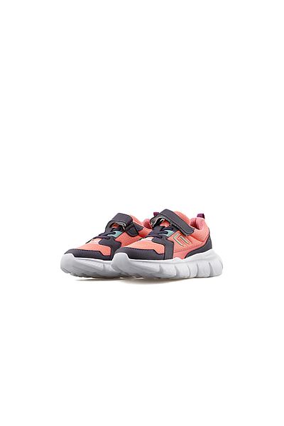 Cool Kids Flt Young Children's Daily Walking Shoes Sneaker