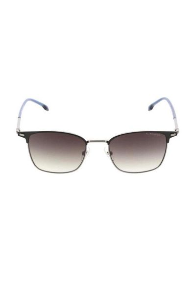 Osse OS 3345 COL 04 53-20-145 UNISEX SUNGLASSES