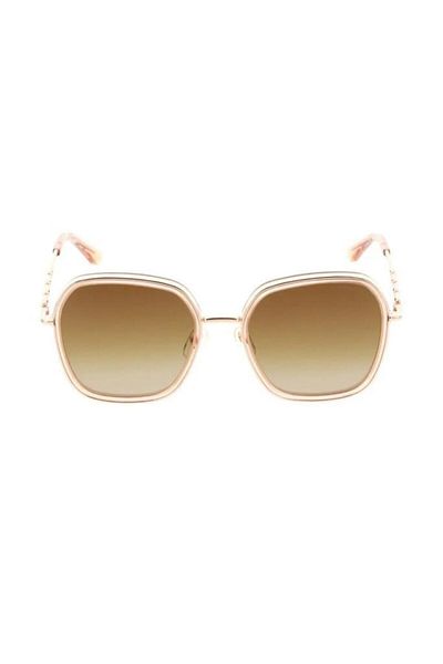 Osse OS 3445 COL 04 55-20-140 WOMEN'S SUNGLASSES