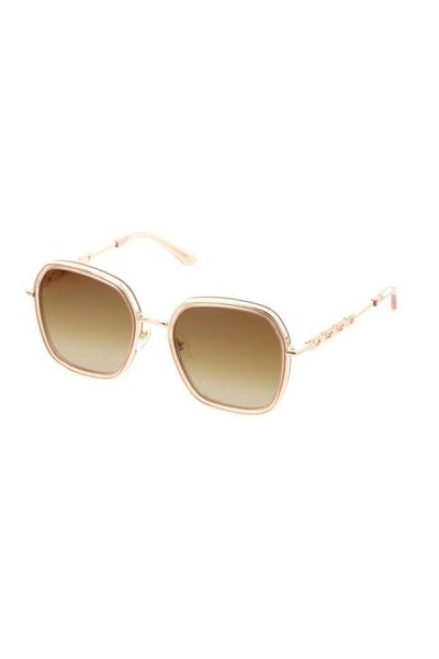 Osse OS 3445 COL 04 55-20-140 WOMEN'S SUNGLASSES