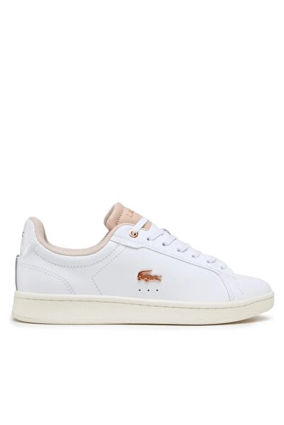 Lacoste Carnaby Pro Kadın Ayakkabı 7-44sfa006165t