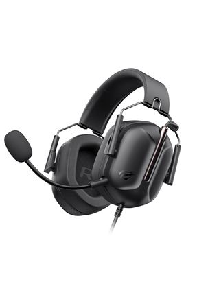 Havit earbuds clearance