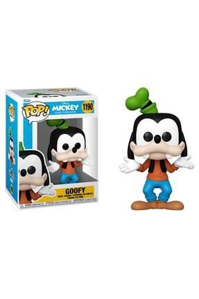Goofy deals funko pop