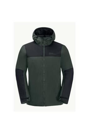 Jack wolfskin mackenzie river new arrivals