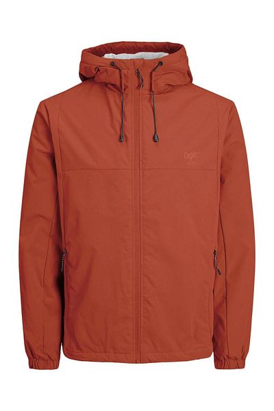 Jack & Jones Jorcamper Jacket Men's Coat